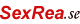 Sexrea