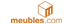 Meubles.com