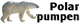 Polarpumpen AB