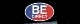 Be-Direct.co.uk