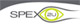 Spex2U