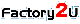 Factory2u