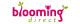 Blooming Direct