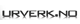 urverk