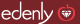 Edenly