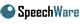 Speechware