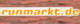 Runmarkt.de