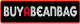 Buy A Beanbag Ltd