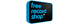 Free Record Shop
