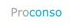proconso.com