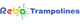 Rebo Trampolines