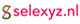 selexyz