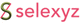 Selexyz