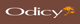 Odicy.com