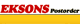 Eksons