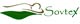 Sovtex.se