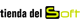 Tienda del soft