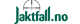 Jaktfall
