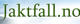 Jaktfall