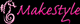 Make Style Shop