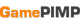 GamePIMP.dk