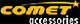 Comet-Accessories.co.uk