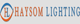 Haysom Lighting Ltd
