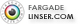 Fargadelinser.com