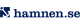 hamnen.se