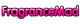 FragranceMad.com