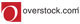 Overstock
