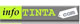 InfoTinta