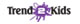 Trend2kids.dk