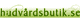 hudvårdsbutik.se