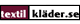 Textilkläder.se