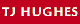 TJ Hughes