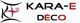 Kara-e D�co