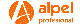 alpel.es