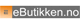 eButikken