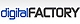 Digital Factory