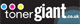 Toner Giant