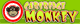 Cartridge Monkey