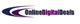 Online Digital Deals