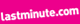 Lastminute