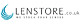 Lenstore.co.uk