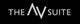 The AV Suite