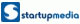 Startup Media