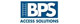 BPS Access Solutions