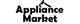 Appliance Market