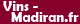 Vins-Madiran.fr